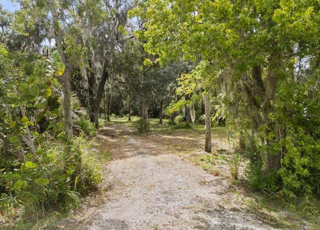 Property at 2301 Jeslan Ct, Oviedo, FL 32765