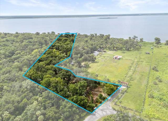 Property at 2301 Jeslan Ct, Oviedo, FL 32765