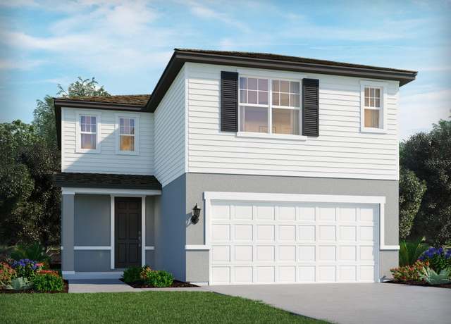 Property at 11305 Bellewood Ter, Parrish, FL 34219, 4 beds, 3 baths