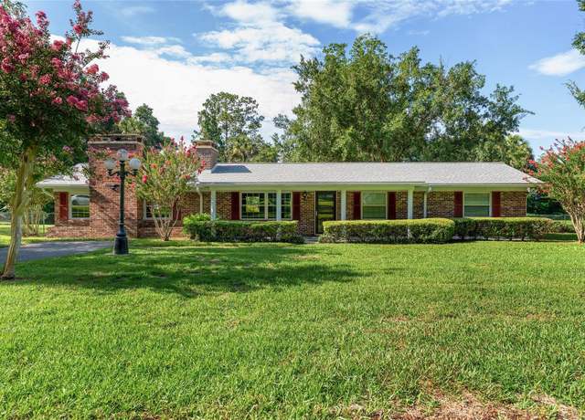 Property at 130 SW 69th St, Ocala, FL 34476, 3 beds, 2 baths
