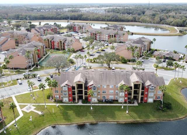 Property at 4105 Tropical Isle Blvd #216, Kissimmee, FL 34741, 2 beds, 2 baths