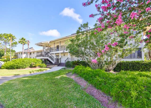 Property at 29129 S Bay Hollow Dr S #3213, Wesley Chapel, FL 33543, 3 beds, 3 baths