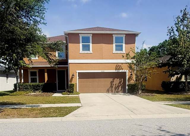 Property at 10636 Laguna Plains Dr, Riverview, FL 33578, 4 beds, 2.5 baths