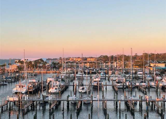 Property at 634 Edgewater Dr #447, Dunedin, FL 34698, 2 beds, 2 baths