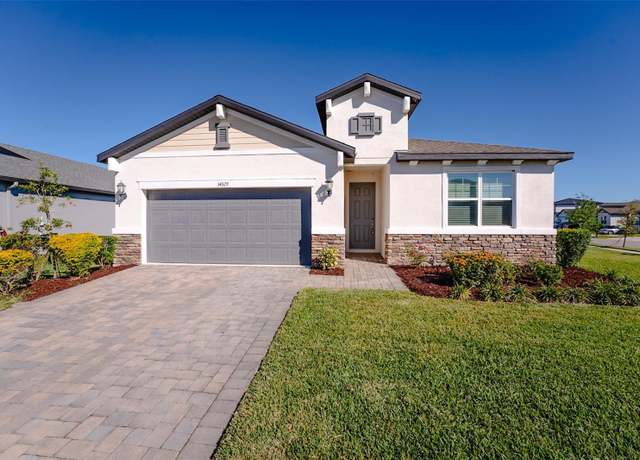 Property at 34329 Evergreen Hill Ct, Wesley Chapel, FL 33545, 3 beds, 3 baths