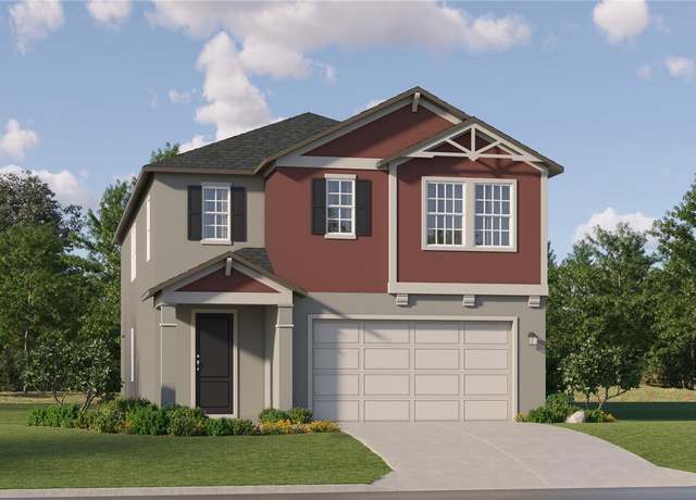 Property at 11745 E 71st Ter, Palmetto, FL 34221, 5 beds, 4 baths