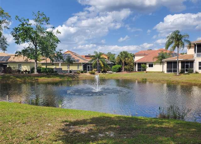 Property at 6816 Dali Ave #101, Land O Lakes, FL 34637, 2 beds, 2 baths