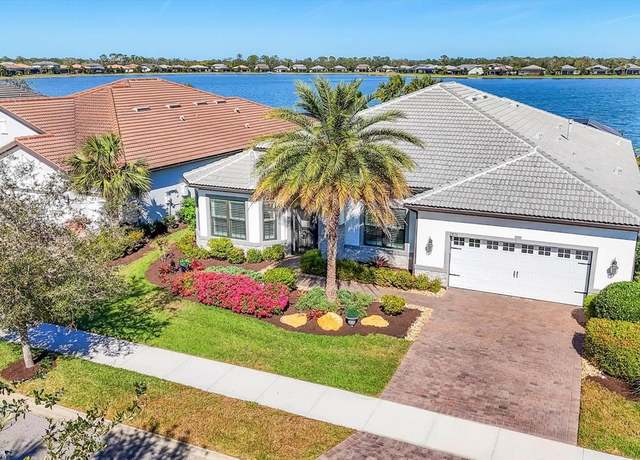 Property at 7876 Grande Shores Dr, Sarasota, FL 34240, 3 beds, 3 baths