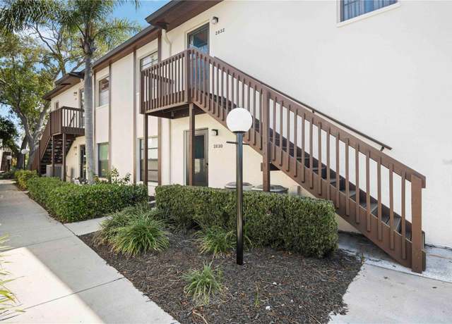 Property at 2832 74th St W #2180, Bradenton, FL 34209, 2 beds, 2 baths