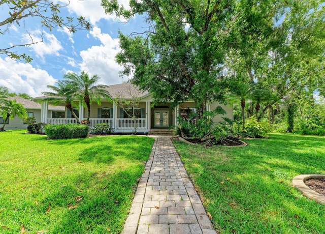 Property at 15506 17th Ave E, Bradenton, FL 34212, 3 beds, 2 baths