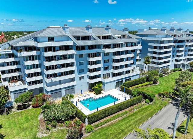Property at 1000 Riverside Dr Unit B202, Palmetto, FL 34221, 2 beds, 2 baths