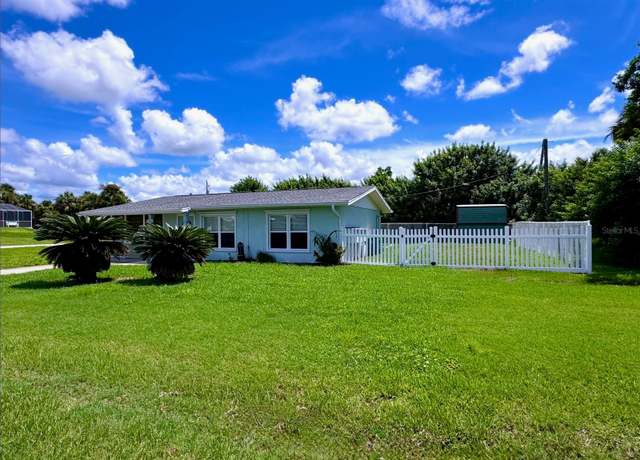 Property at 3600 Wisteria Pl, Punta Gorda, FL 33950, 2 beds, 2 baths