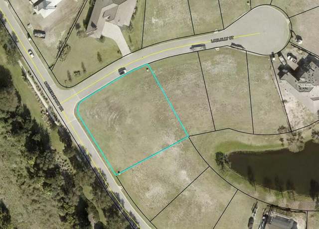 Property at 225 Conservatory Dr, Palm Coast, FL 32137
