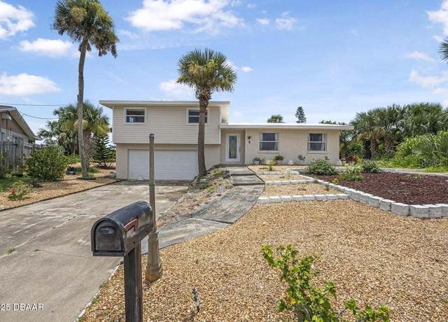 Property at 5 Baytree Cir, Ormond Beach, FL 32176, 3 beds, 2.5 baths