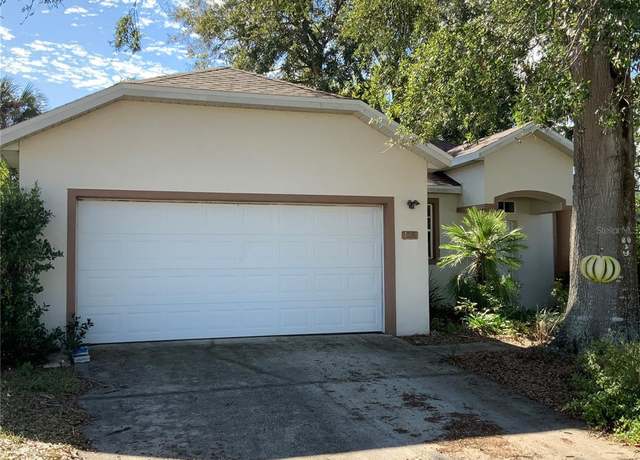 Property at 326 Bluff Pass Dr, Eustis, FL 32726, 3 beds, 2 baths