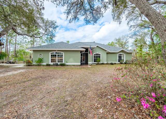 Property at 6550 SE 123rd Ter, Morriston, FL 32668, 3 beds, 2 baths
