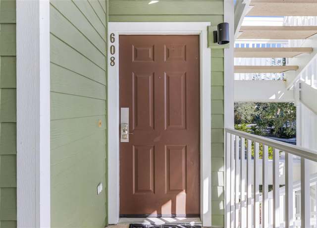 Property at 608 Gran Bahama Blvd #608, Davenport, FL 33897, 2 beds, 2 baths