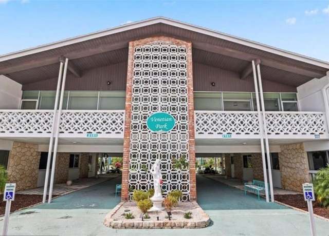 Property at 2151 Ne42 Ct #102, Lighthouse Point, FL 33064, 2 beds, 1 bath