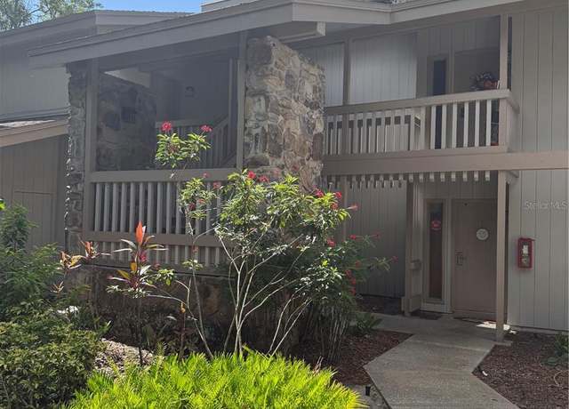 Property at 116 Palm View Ct Unit 3535/6, Haines City, FL 33844, 2 beds, 2 baths