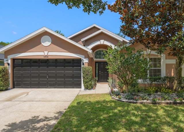 Property at 6314 Lightner Dr, Orlando, FL 32829, 3 beds, 2 baths