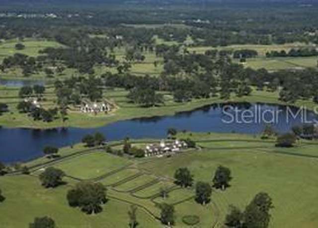 Property at 5360 SE 159th Parcel #33 Ln, Summerfield, FL 34491