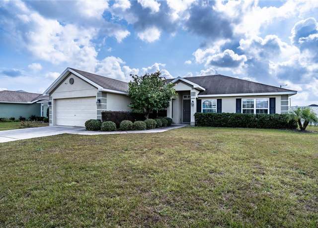 Property at 1548 Normandy Heights Blvd, Winter Haven, FL 33880, 3 beds, 2 baths