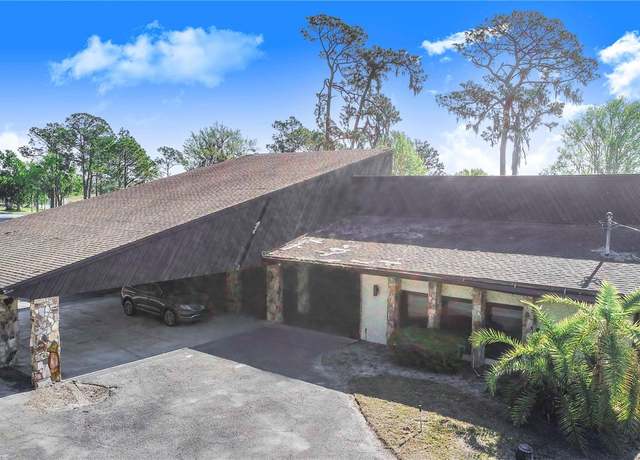 Property at 2750 W Lake Hamilton Dr, Winter Haven, FL 33881, 5 beds, 4 baths