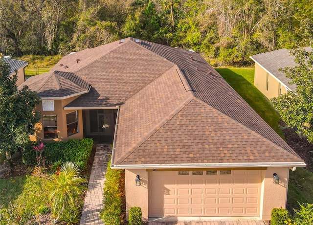 Property at 203 Los Gatos Pl, Poinciana, FL 34759, 2 beds, 2 baths