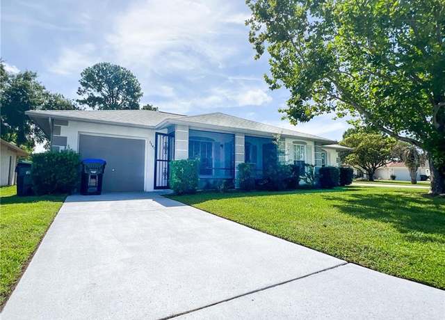 Property at 11407 Splitwood Ln, Orlando, FL 32821, 2 beds, 2 baths