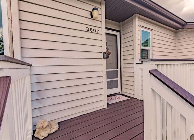 Property at 3507 59th Ave W #4020, Bradenton, FL 34210, 2 beds, 2 baths