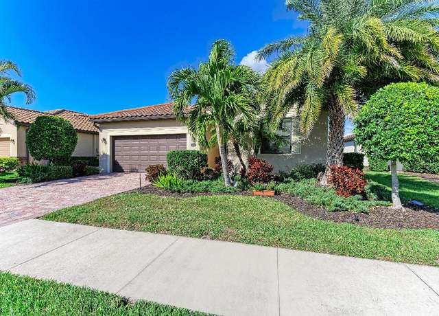 Property at 7115 Marsh View Ter, Bradenton, FL 34212, 4 beds, 3 baths