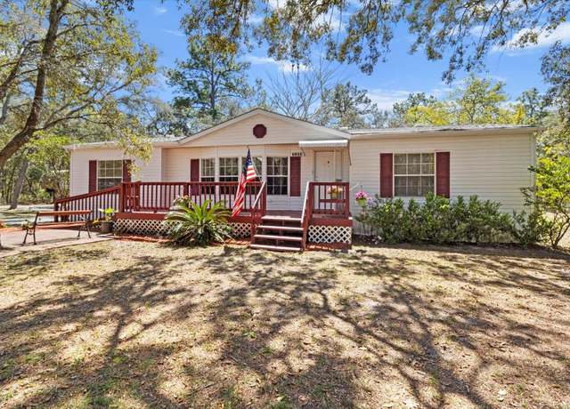 Property at 6902 W Crosbeck Ct, Homosassa, FL 34446, 3 beds, 2 baths