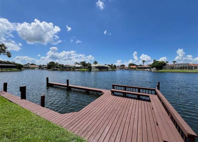 Property at 4804 Longwater Way, Tampa, FL 33615, 3 beds, 2 baths