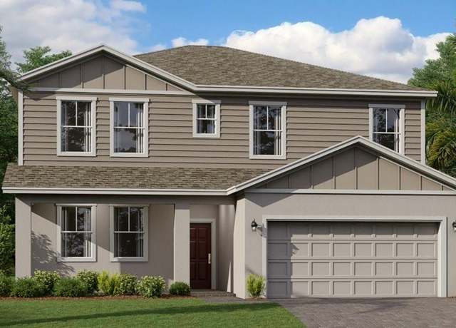 Property at 2865 Haze Rd, Clermont, FL 34714, 5 beds, 3.5 baths