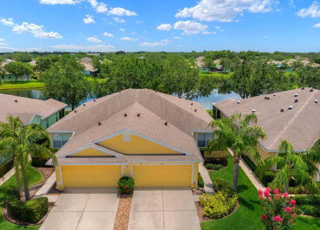 Property at 11559 Captiva Kay Dr, Riverview, FL 33569, 2 beds, 2 baths
