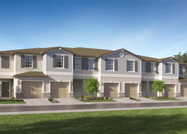Property at 210 SE 27th St, Ruskin, FL 33570, 3 beds, 2.5 baths