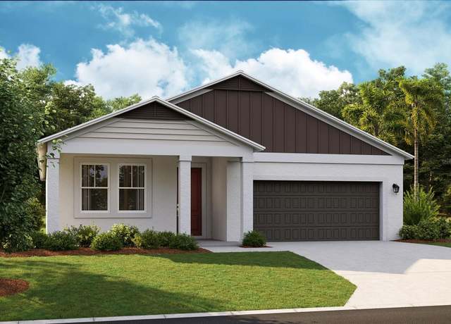 Property at 12114 Cattleside Dr, Riverview, FL 33579, 4 beds, 3 baths