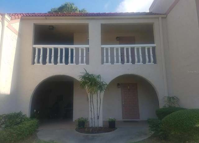 Property at 9700 Starkey Rd #223, Seminole, FL 33777, 2 beds, 2 baths
