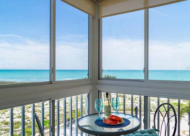 Property at 1255 Tarpon Center Dr #315, Venice, FL 34285, 2 beds, 2 baths