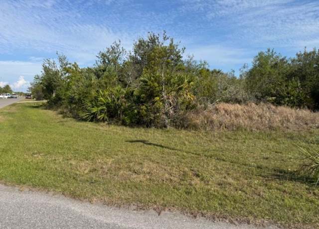 Property at 15523 Viscount Cir, Port Charlotte, FL 33981