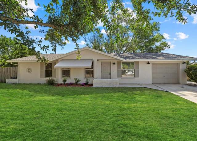 Property at 3301 62nd Street Cir W, Bradenton, FL 34209, 3 beds, 2 baths
