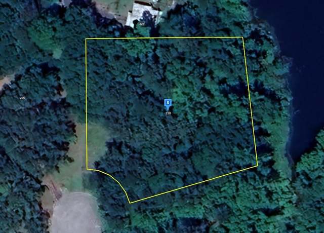 Property at 220 Blind Brook Rd, Havana, FL 32333