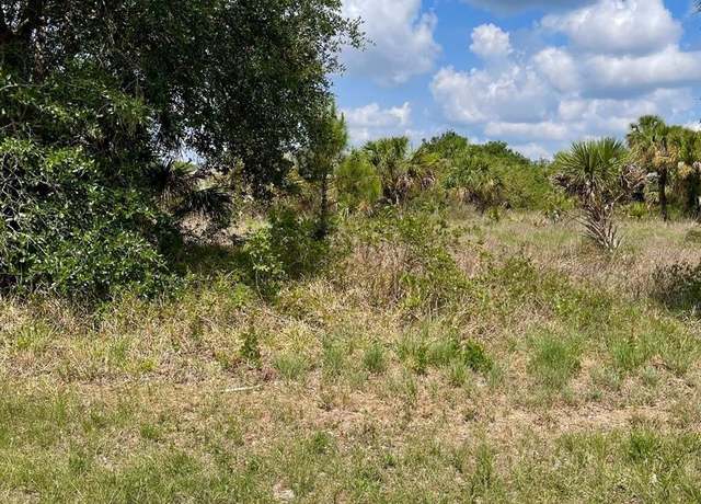 Property at 413 Celeste St, Port Charlotte, FL 33954