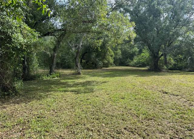 Property at 6042 SW Miami Ave, Arcadia, FL 34266
