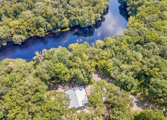 Property at 25291 NW 210th Ln, High Springs, FL 32643, 3 beds, 3 baths