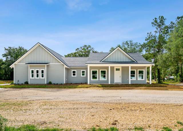 Property at 3896 SW SR 247, Lake City, FL 32024, 3 beds, 2 baths