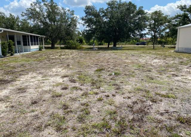 Property at 5230 Palena Blvd, North Port, FL 34287
