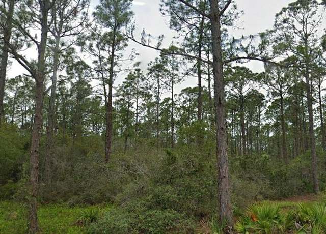 Property at 230 Sun Way Dr, Lake Placid, FL 33852