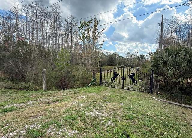 Property at Undisclosed address, St Cloud, FL 34773