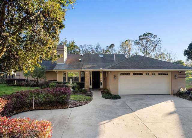 Property at 33333 Somerset Dr, Leesburg, FL 34788, 3 beds, 2 baths